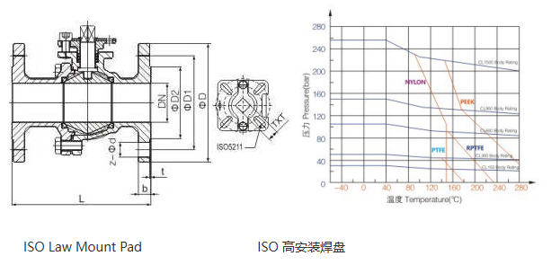 wechat_2025-08-05_145838_617.png