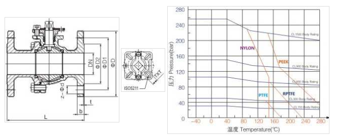 wechat_2025-08-05_151642_193.png