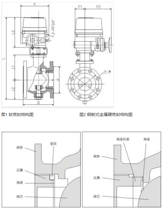 wechat_2025-08-05_155401_636.png