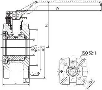 Shape-219_5.png