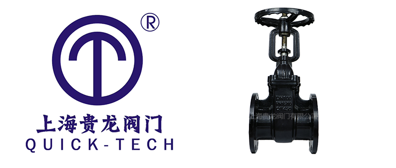 1761876473346692.jpg 贵龙新闻标题图片11.jpg