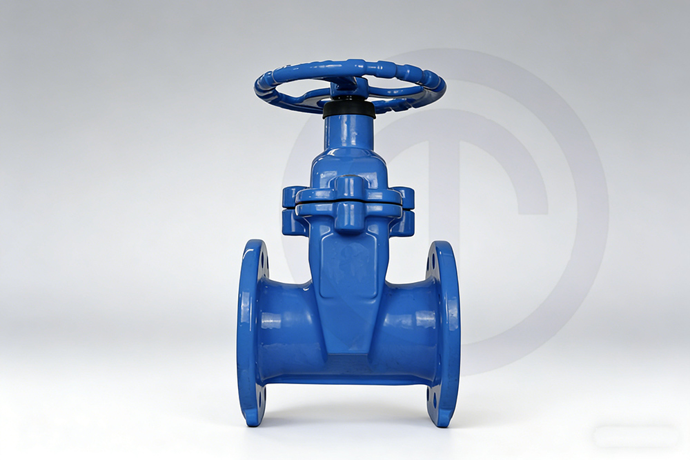 1773366082706631.jpg 1773366082706631.jpg