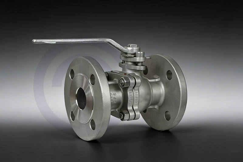 1773971311823264.jpg 生成产品宣传图片 (1).jpg