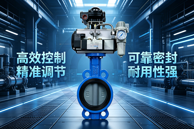 1775784578892894.jpg 生成产品宣传图.jpg