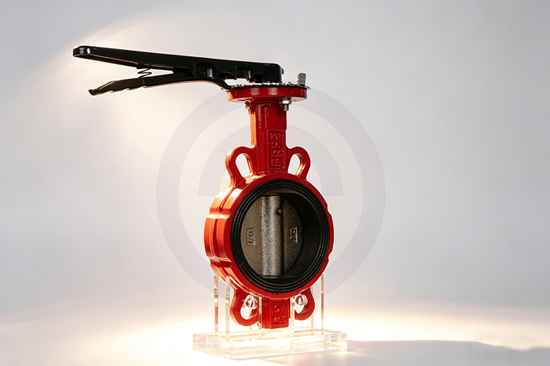 生成产品宣传图 (1).jpg